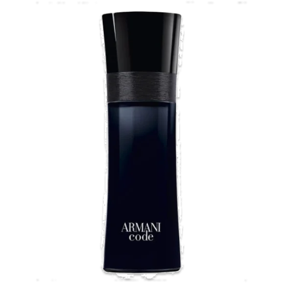 Perfume importado feminino mais vendido 23 Armani Code