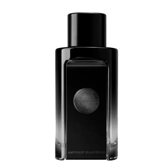 Perfumes Famosos Femininos 9 Banderas 3