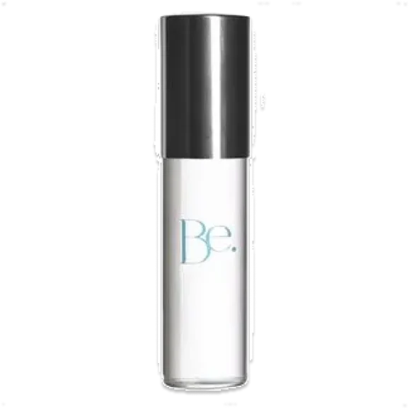 Melhores perfumes femininos nacionais 17 Be Azul – Be