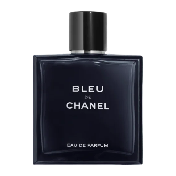 Bleu de Chanel Chanel 4
