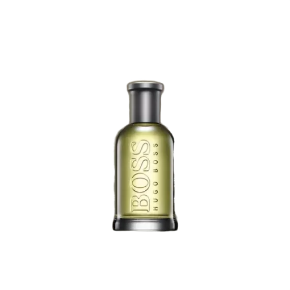 Boss Bottled Hugo Boss 1