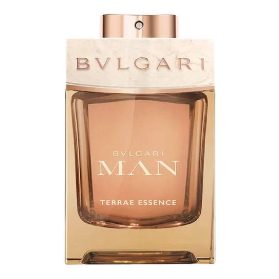 Melhores perfumes masculinos para o dia a dia 3 Bvlgari Man Terrae Essence