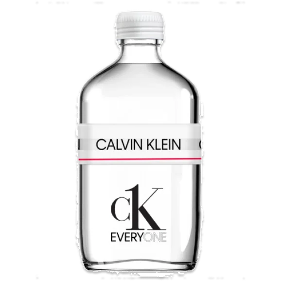 CK Everyone Calvin Klein