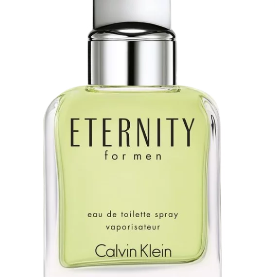 Calvin Klein Eternity for Men