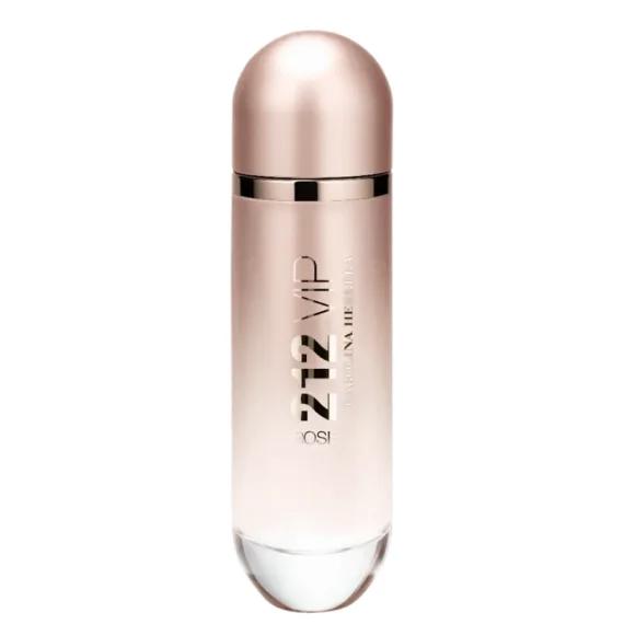 Carolina Herrera 212 VIP Rose