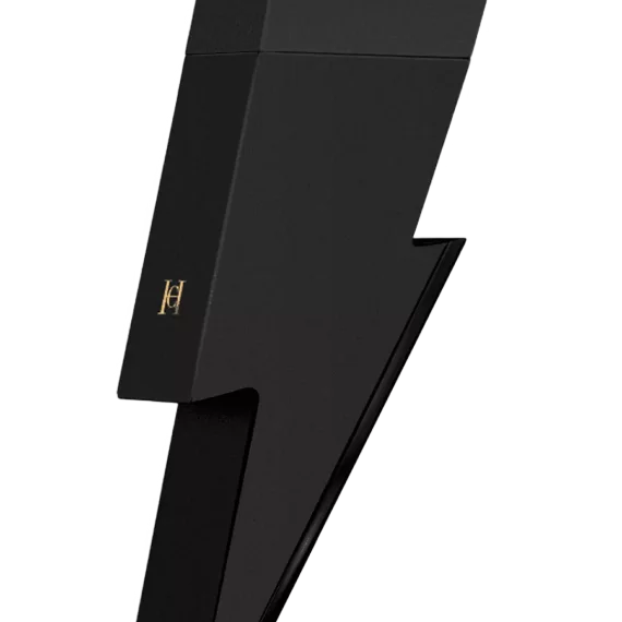 Carolina Herrera Bad Boy 1