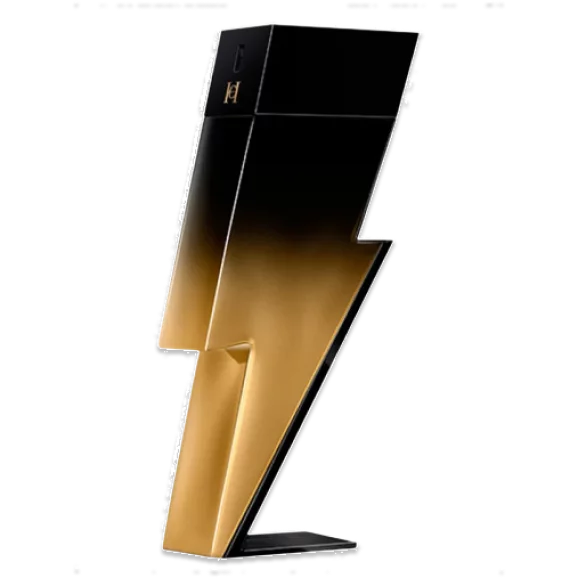 Carolina Herrera Bad Boy