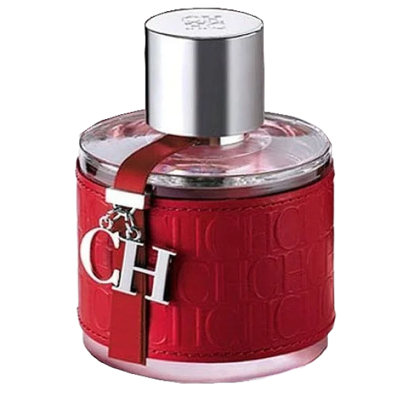 Carolina Herrera CH