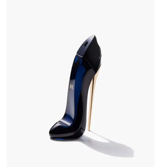 Carolina Herrera Good Girl