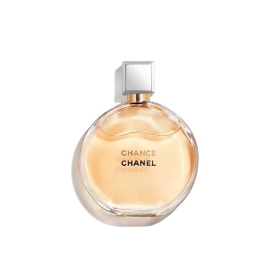 Perfumes Famosos Femininos 12 Chanel 1 2