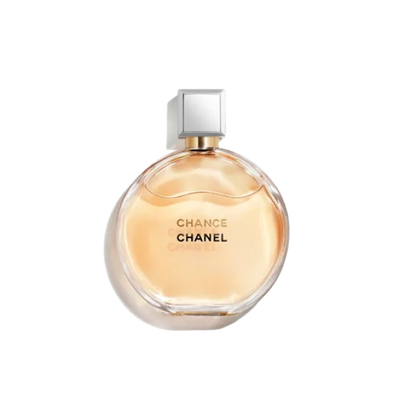 Melhores Perfumes Doces Femininos 7 Chanel