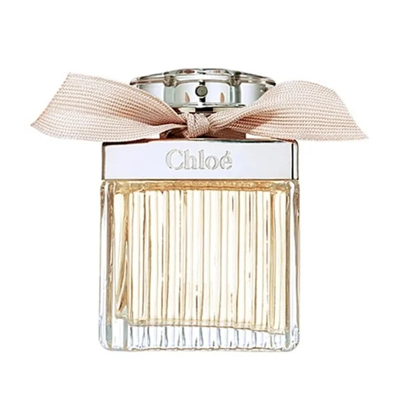 Melhores perfumes femininos 8 Chloe 5