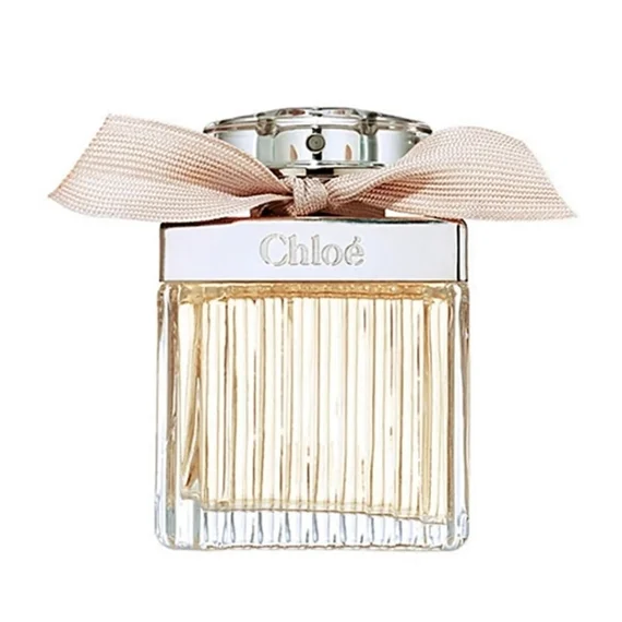 Melhores Perfumes Doces Femininos 12 Chloe