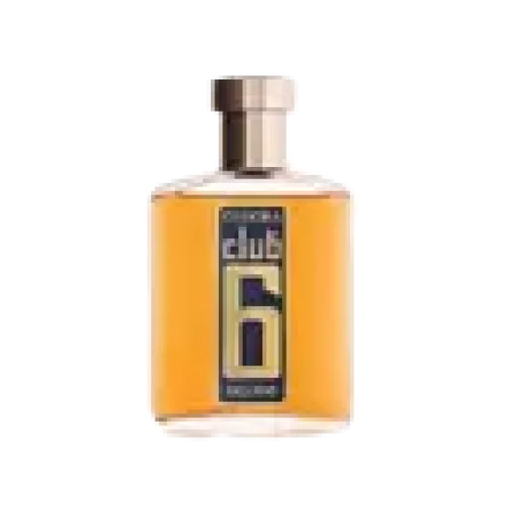 Melhores perfumes masculinos eudora 12 Club 6