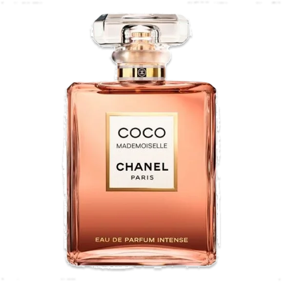 Melhores Perfumes Doces Femininos 33 Coco Mademoiselle – Coco Chanel