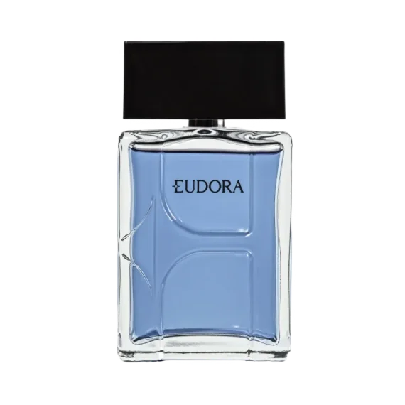 Colonia Desodorante Eudora H Energy