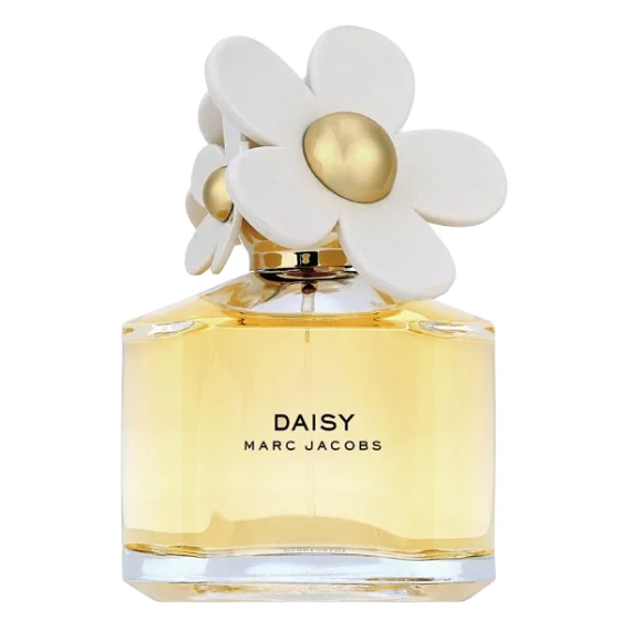 Daisy – Marc Jacobs 1
