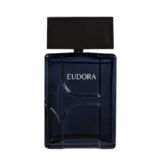 Melhores perfumes masculinos eudora 2 Deo Colonia Eudora H