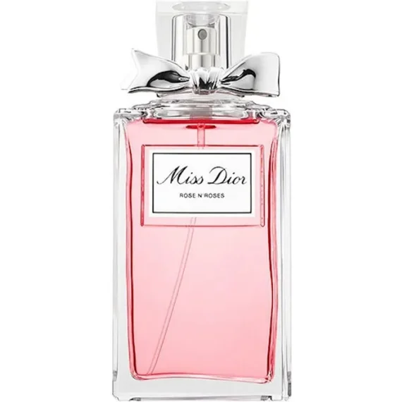 Dior 2
