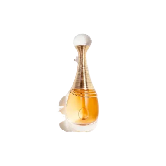 Dior Jadore 1