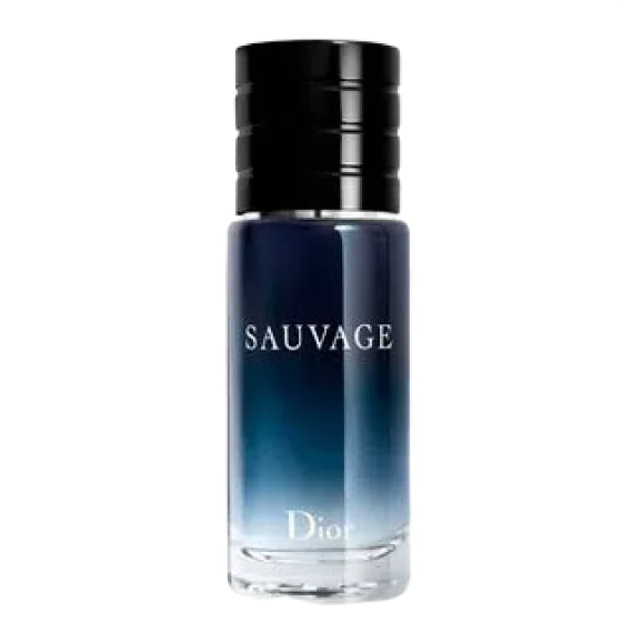 Dior Sauvage