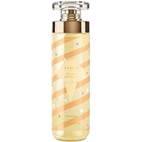 Perfume boticario feminino mais cheiroso 14 Dream Ceu de Baunilha