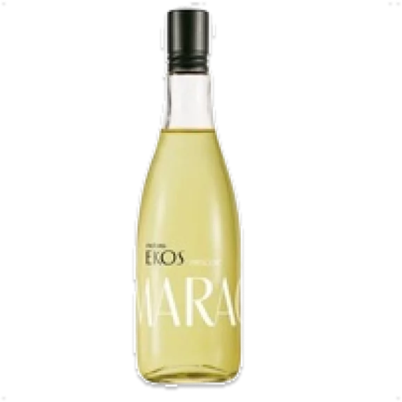 Melhor Perfume Feminino da Natura 9 Ekos Frescor Maracuja Desodorante Colonia Feminino
