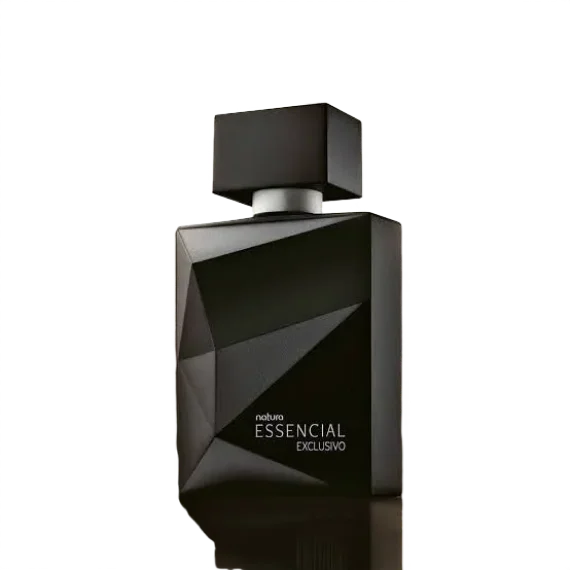 Melhores perfumes masculinos nacionais 9 Essencial Exclusivo – Natura