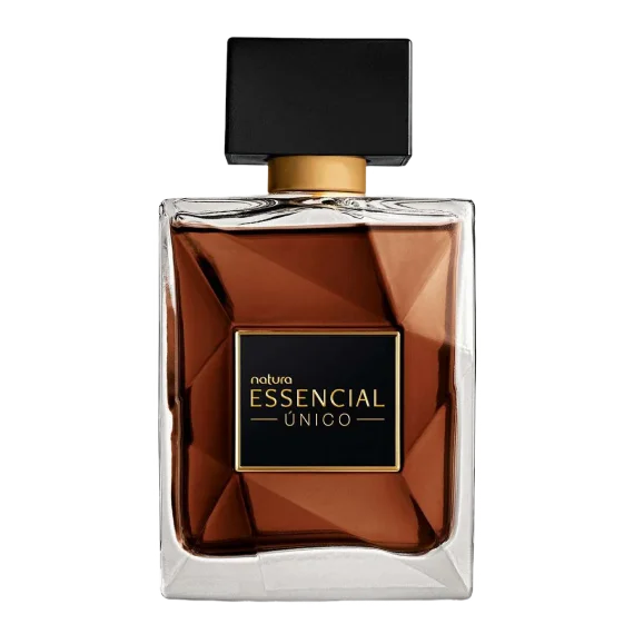 Essencial Unico Deo Parfum Masculino 1