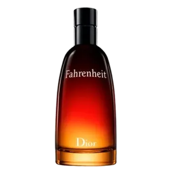 Fahrenheit – Dior