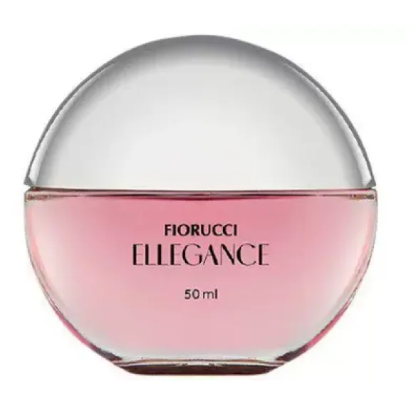 Melhores perfumes femininos nacionais 5 Fiorucci