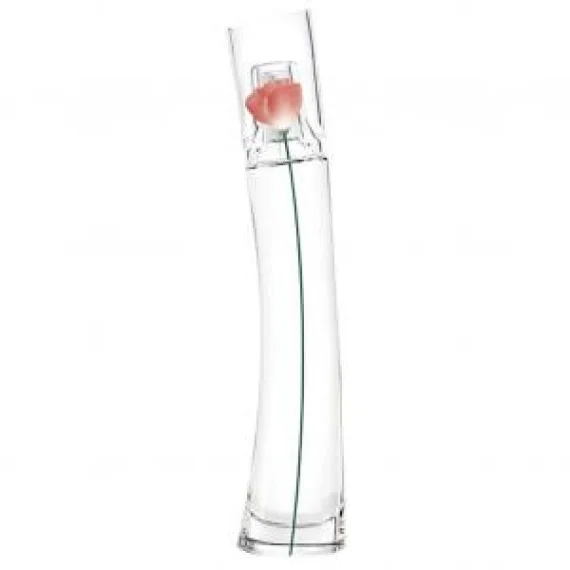 Melhores perfumes importados femininos 8 Flower by Kenzo Kenzo