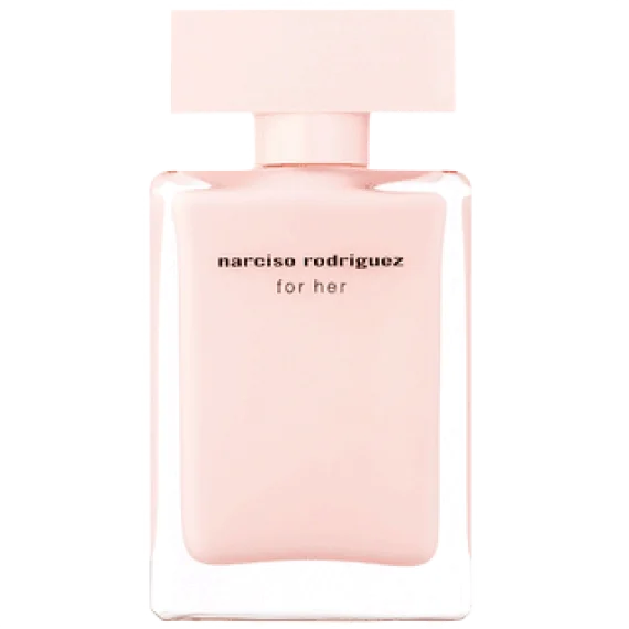For Her – Narciso Rodriguez