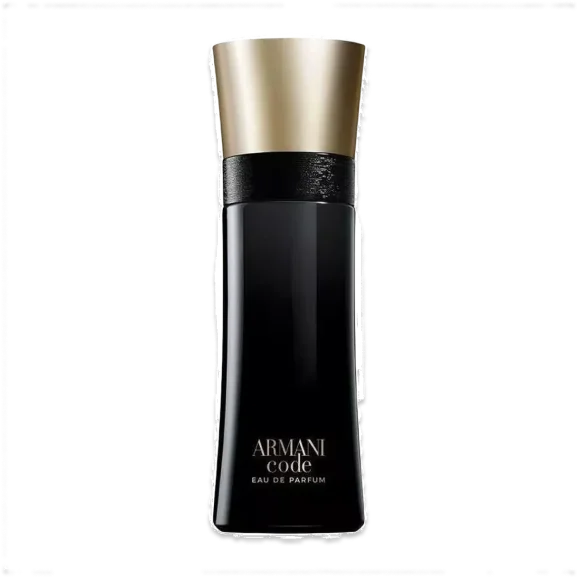 Giorgio Armani Armani Code