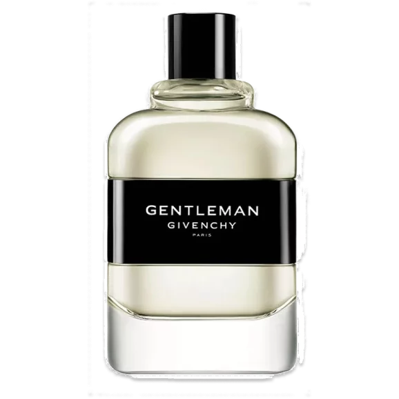 Perfume amadeirado masculino importado 1 Givenchy Paris Gentleman