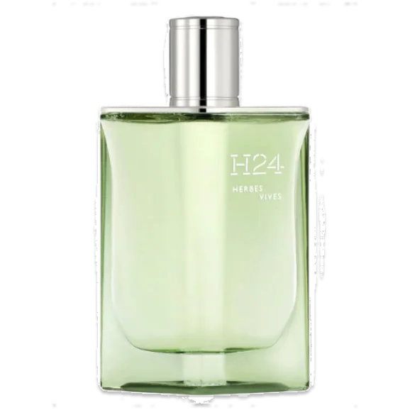 H24 Hermes