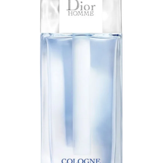 Homme Cologne – Dior
