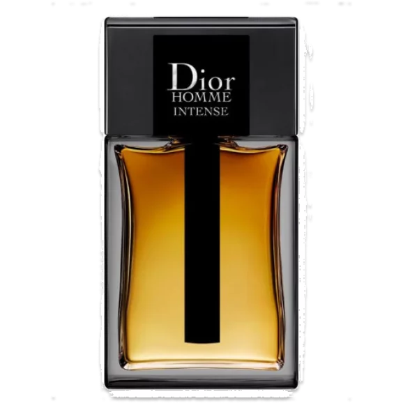 Perfume amadeirado masculino importado 4 Hugo Boss Bottled Infinite 1