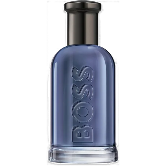 Perfume amadeirado masculino importado 3 Hugo Boss Bottled Infinite