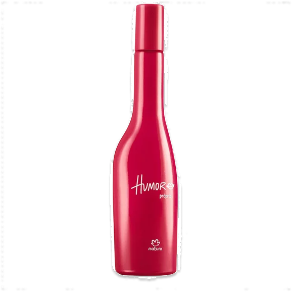 Melhor Perfume Feminino da Natura 11 Humor Proprio Desodorante Colonia