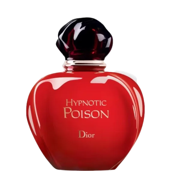 Hypnotic Poison – Dior 1 1