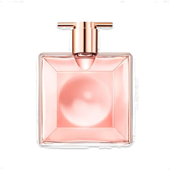 Melhores Perfumes Doces Femininos 29 Idole – Lancome