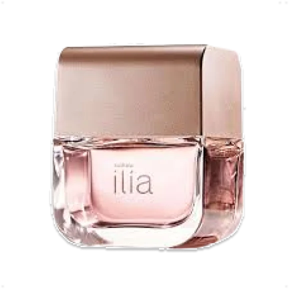 Melhor Perfume Feminino da Natura 14 Ilia Deo Parfum