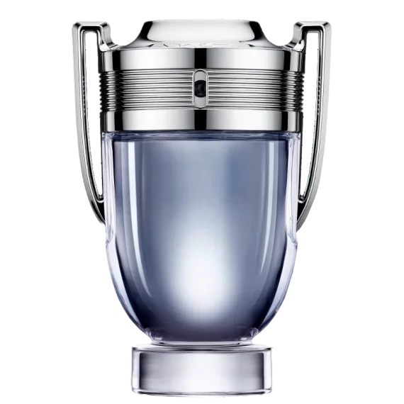 Invictus Paco Rabanne 6