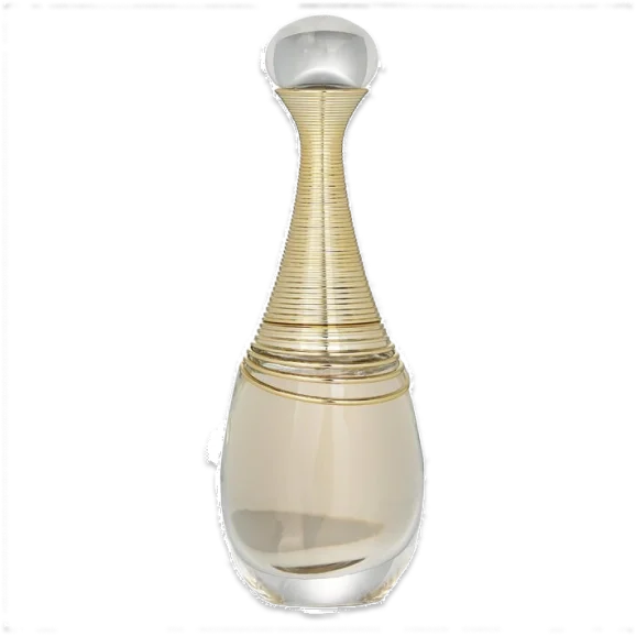 Melhores Perfumes Doces Femininos 3 Jadore – Dior