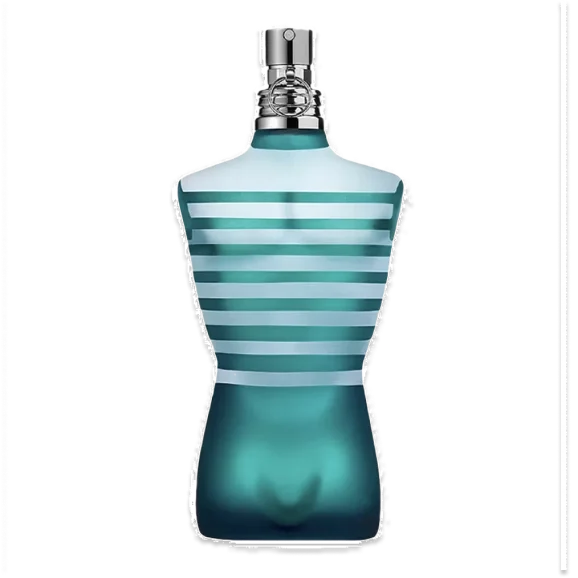 Jean Paul Gaultier Le Male