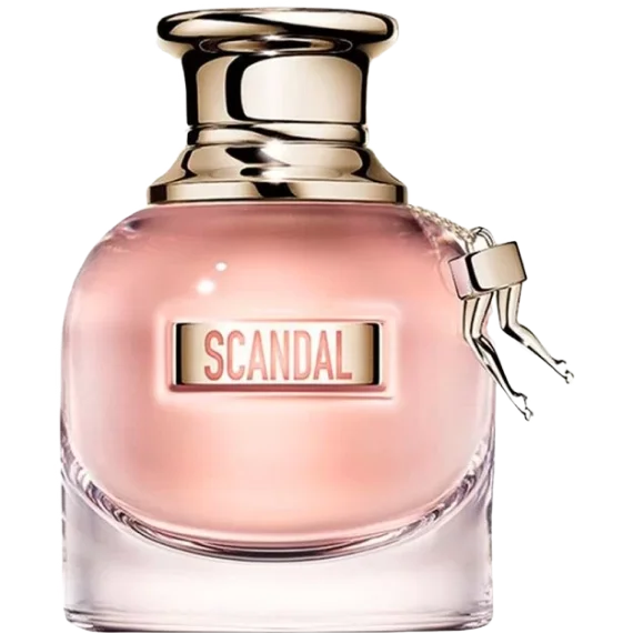 Jean Paul Gaultier Scandal Eau de Parfum