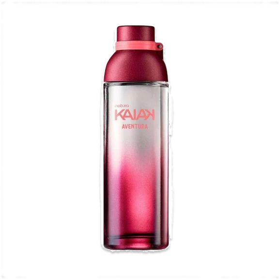 Melhor Perfume Feminino da Natura 4 Kaiak Feminino Desodorante Colonia
