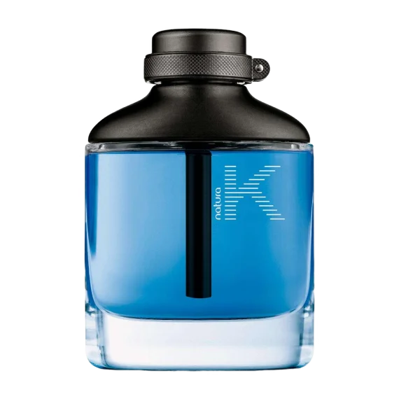 Kaiak K
