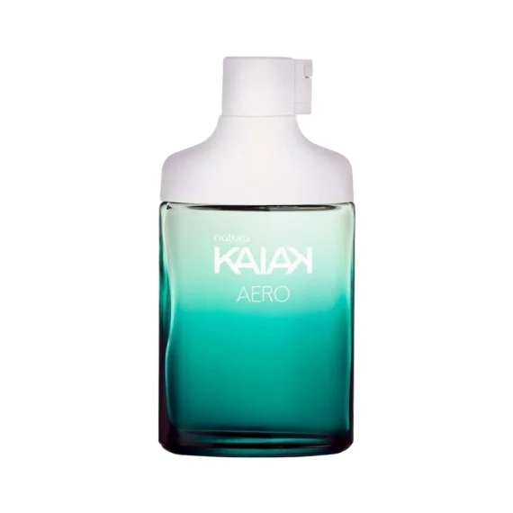 Kaiak Perfume Aero Natura